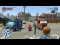 6Z_OKxLd6U8/default.jpg