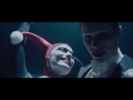 You Don T Own Me Suicide Squad