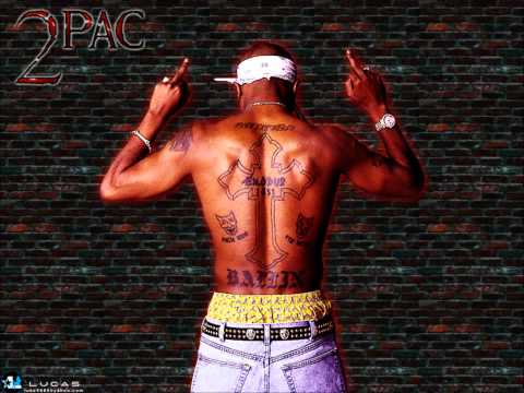 2pac Who wanna represent feat mc ren  8-ball-mjg dj