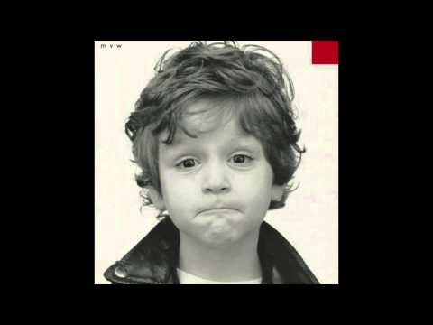 Major Van Winkle  -  Push Pushin' (Full EP)