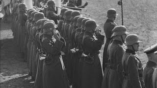 Download lagu Preußens Gloria (Prussia's Glory) - German Military March mp3