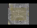 Das wohltemperierte Klavier II, Prelude and Fugue No. 22 in B-Flat Minor, BWV 891: II. Fugue