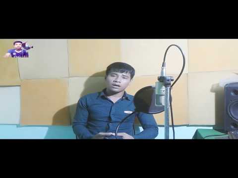 Thể hiện bởi Hán Văn Trà
