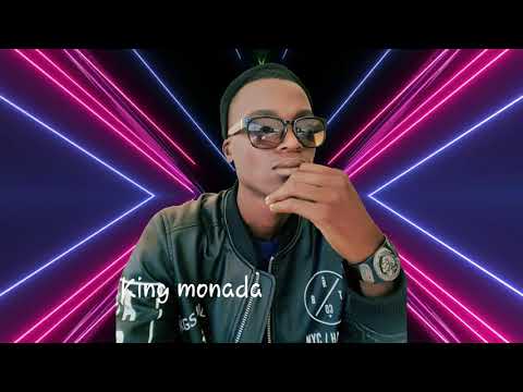 King Monada - Bomme