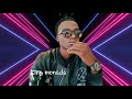 King Monada Bomme