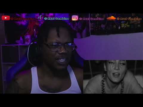 NOVA ON A DIFFERENT LEVEL !!! FIRST TIME HEARING Nova Rockafeller - "WISHING WELL" REACTION