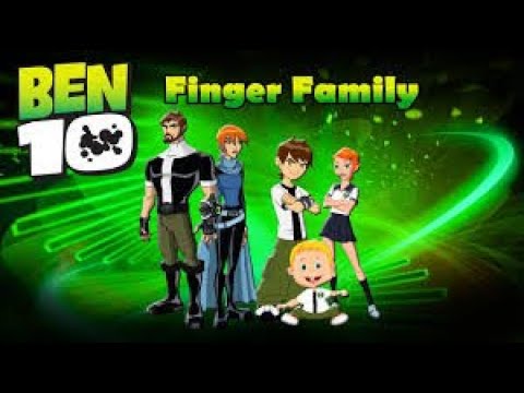 Omniverse Galactic Monsters   Clown Rook  Ben 10   Ultimate Power