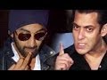 Salman Khan INSULTS Ranbir Kapoor on Bigg Boss ...