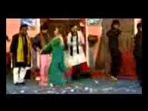 Aag Notan nu La De mp4   YouTube