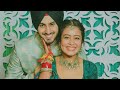 Kalla Sona Nai Neha Kakkar Song Status ️
