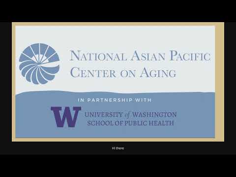 WA State Unemployment Benefits  - US Citizen