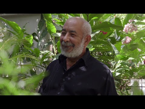 'We are the world's coronavirus', says Cuban writer Padura | AFP