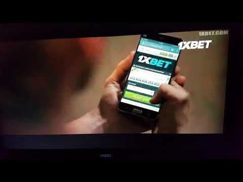 download lagu mp3 mp4 1xbet Free Movies, download lagu 1xbet Free Movies gratis, unduh video klip 1xbet Free Movies