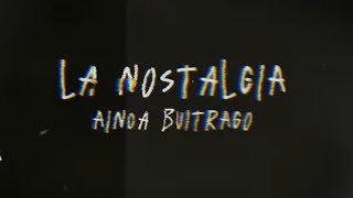 Ainoa Buitrago