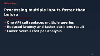 🎯 Multimodal AI in 2026: Images, Voice & Video in One Prompt