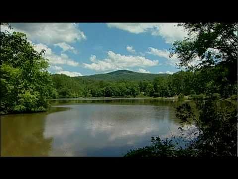 Arkansas You Run Deep In Me