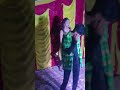 Adal Padal Dance HD Videos Oooo Sollriya Mama Song