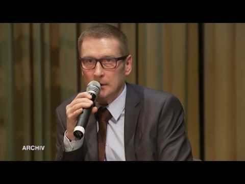 Parchim hat gewählt