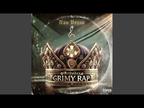 50 Cent (feat. Lil’Saï)