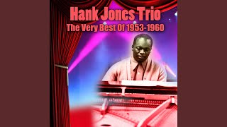 There's A Small Hotel