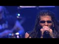 Ill Niño - Predisposed (Sub. Español)
