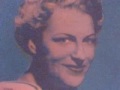 Gracie Fields Core n,grato 1947