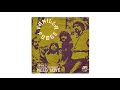 Vanilla Fudge - The Windmills Of Your Mind