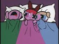 Buttercup We Re Out Of Business Our Crime Fighting Days Are A Bust READ DESCRIPTION