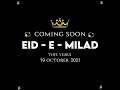 Eid E Milad Whatsapp Status Eid E Milad Status Eid E Miladunnabi Status New Eid Milad Status