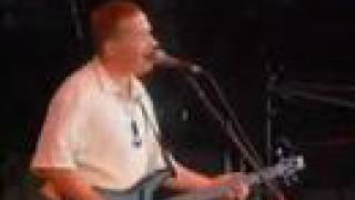 Kitchens Of Distinction - Now It's Time To Say Goodbye