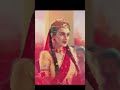 Radha Krishna Status Radha Krishna Best WhatsApp Status Status Radha Krishna
