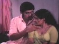 South Movies Hot Leaked Clip