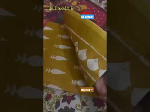 1st JUNE#todaytrending #sister #birthday