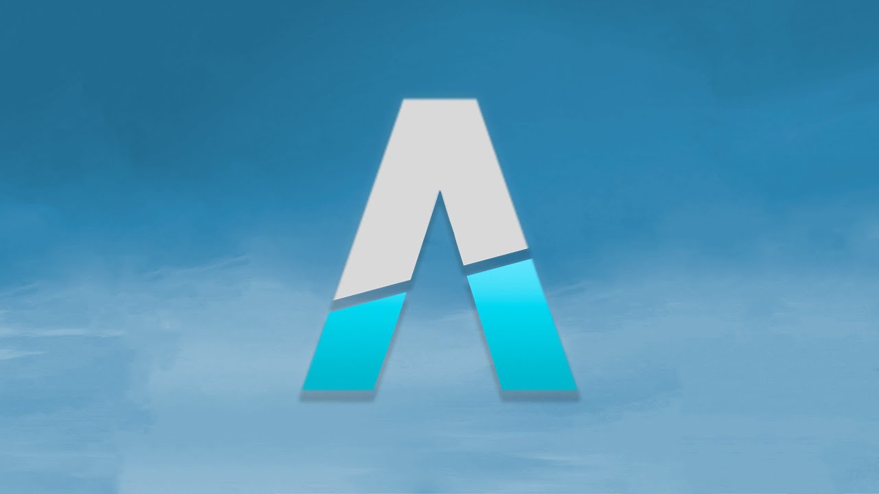ARTEX Pack