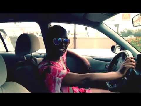 Zeker Eten Goes Curacao