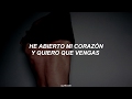 Michael Jackson/  Lenny Kravitz - (I Can't Make It) Another Day [Sub español]