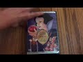 My Disney DVD Collection Part 15