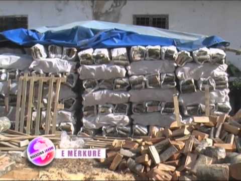 Magazina Javore 03.11.2013