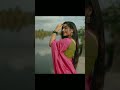 Rajisha Vijayan Saree Look Instagram Post Instagram Youtube Youtubeshorts Rajishavijayan
