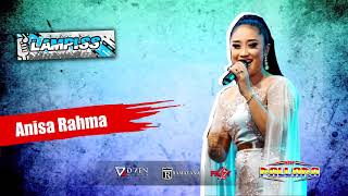 Download lagu Anisa rahma terhanyut dalam kemesraan New pallapa lampis pekalongan mp3