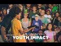 STEAM Carnival Youth Impact 