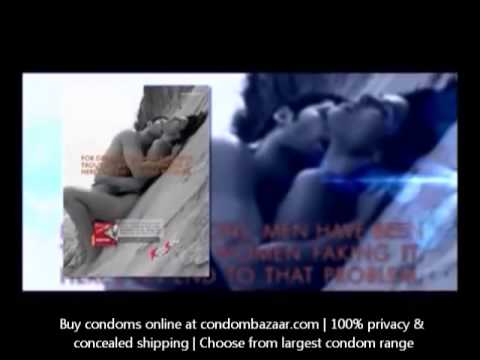 download lagu mp3 mp4 Shweta Menon Kamasutra Ad, download lagu Shweta Menon Kamasutra Ad gratis, unduh video klip Shweta Menon Kamasutra Ad