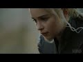 Waptrick Game of Thrones Season 7 Trailer 2017 TV Trailer mp4 Free Download
