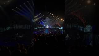 Cher - Fernando (Live at Barclay’s Center - Here We Go Again Tour - May 2nd 2019)