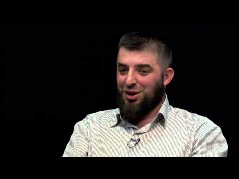 A do të goditet Kosova nga ISIS?