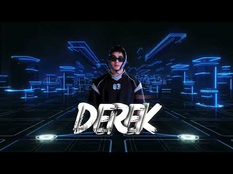 Ni Ni Khin Zaw - Shin Ba Yin Lay ( Dj Derek Mashup )