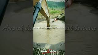 Download lagu pangupo Jiwo - bagus Elma mp3