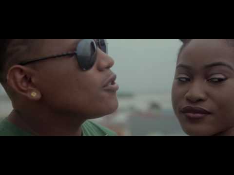 Misi yu - Mr Okanisi ft DJ Xav