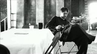 Red Hot Chili Peppers - Dance, Dance, Dance (Vinyl Rip)