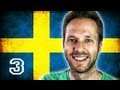 10 swedish words #3